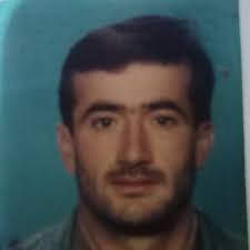 ÖKÜZLE ÇİFT SÜREN YADA SÜRÜLDÜĞÜNÜ GÖREN VAR MI?