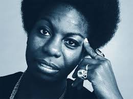 Nina Simone: Artistry in Motion
