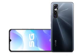 Vivo S7e - 5G Mobile Price & Specs ...