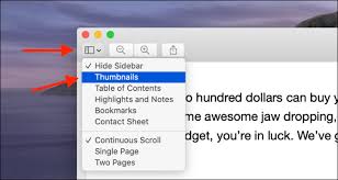 Besides the point, let's say you had two or more pdf files on your mac that you wanted to combine. How To Merge Pdfs On Mac