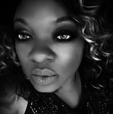 My Mental State Is Not Well At All At This Time. I'll Connect With You All  Later On About It. I Lost My Child That Walked On All Fours On Friday at