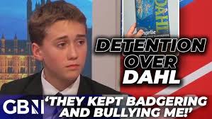 Is BBC Comedy Politically Biased?