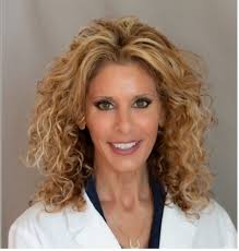 Dr. Maurice K. Chung