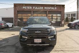 Truecar has over 808,783 listings nationwide, updated daily. Passenger Van Rental Car Rental Serving The Boston Metro Area