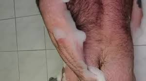 gerald gschiel @Gery_Gschiel (2).mp4 at Streamtape.com