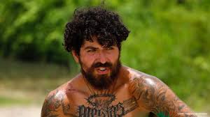El famoso reality de fuerza y resistencia se encuentra en la recta final y será este domingo 15 de agosto cuando se conozca al primer ganador de survivor edición celebridades; Kf65veaxdhy5bm