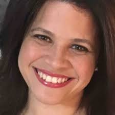 cvshealth #cvshealth #melbourne #pharmacist #lovemyjob