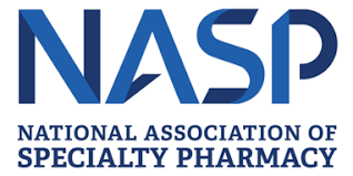 Additional Pharmacists at BioPlus Earn Certified Specialty Pharmacist  Accreditation