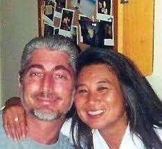 Michael Fletcher Obituary