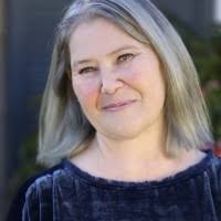 30+ "Jody Ph.d" profiles