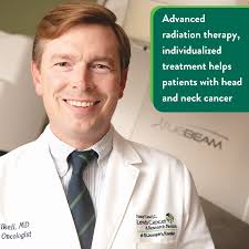 Did you know that your dentist can help detect head and neck cancers at an  earlier stage through a routine oral exam? “Regular dental visits will give  your provider a chance to