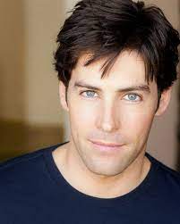 Pictures Photos Of Jordan Belfi Actors Heroine Inspiration Actors Actresses