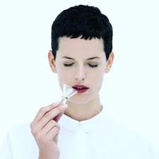 Thomas Winsor-Newton (@thomas__winsor) • Instagram photos and videos