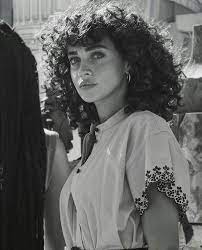 Eden Fines Hair Inspiration Curly Hair Styles Naturally Hair Styles