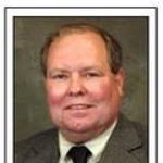 Top 62 Internists near Collinsville, OK| Vitals