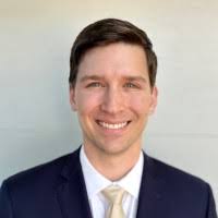 40+ "Harrison Md" profiles