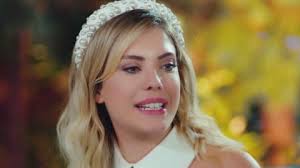 Forbidden Fruit Anticipazioni Puntate dal 12 al 18 aprile 2026: Yildiz e  Zehra in carcere, Halit si avvicina a Leyla!