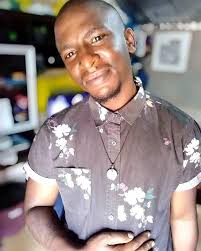 🇦🇷 Emiliano Martinez's Journey: 🏆 2021 Copa América 🏆 2021 Copa América  Golden Glove 🏆 2022 FIFA World Cup 🏆 2022 Finalissima ⭐️ 2022 The Best  FIFA Men's Goal keeper ⭐️ 2022