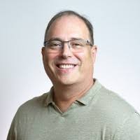 ni #embark #adas #selfdriving #farewell #engineerambitiously