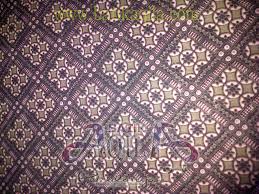 17 motif batik yang mudah digambar untuk anak smp dan. Gambar Batik Yang Mudah Dan Bagus Untuk Anak Sd