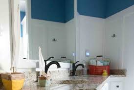 Easy and inexpensive ideas for organizing a kids bathroom. Kids Bathroom Ideas You Can T Miss Diy Decor Mom