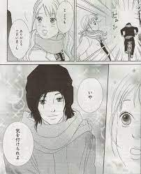 のんびりと歩いていこぅ アシガール イラストレーション アシガール 若君