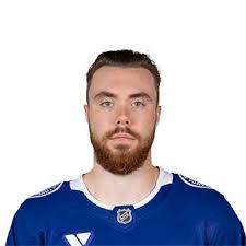 Patrick Giles Buyout