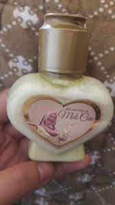 Kali ini, bisnes bedak sejuk mak cun semakin berjaya. Bedak Sejuk Mok Cun Photos Facebook