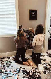 Vsco Madisonniehaus Diyydekoideen Club Remodel Bedroom College Dorm Rooms Cute Room Ideas