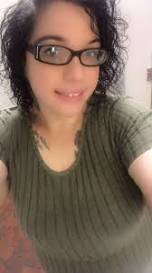 Hello! I am a 23yr old female professional that is currently working full  time and looking for a roommate in early June. I am a social individual but  am not home much