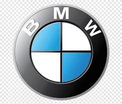 Check spelling or type a new query. Bmw X4 Car Logo Bmw 5 Series Bmw Emblem Trademark Png Pngegg