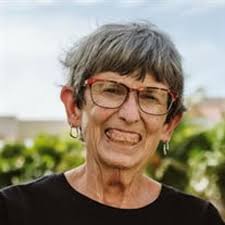 Donna E. Beggs Obituary May 21, 2020