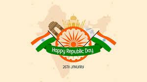 Get republic day whatsapp dp images & photos. Happy Republic Day Wallpapers Wallpaper Cave
