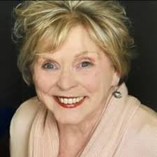 Obituary information for Paula Jane Shelton Hibbard