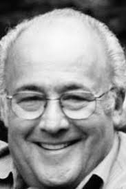 Mark Lieberman Obituary (1936