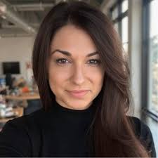 teamtreehouse #teamtreehouse #boardofdirectors #volunteer