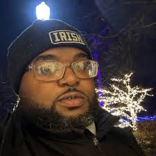 Jim Banks called the fired HHS employee a clown, which seems in line with  the campaign they ran calling Donald Rainwater a loser. I can't say I'm an  Indiana Republican because I