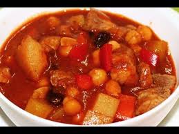 Pork Menudo Recipe Panlasang Pinoy Recipes Recipe Menudo Recipe Pork Menudo Recipe Pork