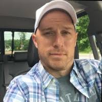 100+ "Rob Demers" profiles