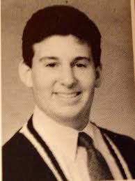 Beer Log — Broken Compass Brewing