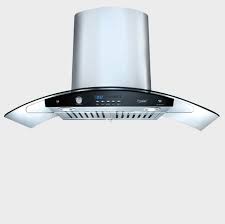 Prestige Kitchen Hood A Must Buy Product Prestige Xclusive Store