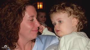 Massachusetts murder investigation of Granby paramedic airs