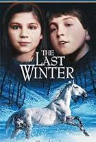 Katherine Isabelle Filmography