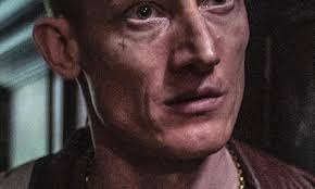 Jake Curran Bilder, Poster & Fotos