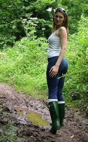 5.718 views4 years ago phil mcintosh. 27 Wader Fun Ideas Waders Rubber Boots Wellies Rain Boots