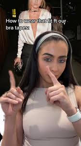 How to Perfectly Wrap Gifts with Glitter Paper