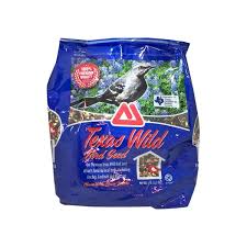 Engage with your community and support the local businesses. Thomas Moore Feed 100 Premium Quality Texas Wild Bird Seed From Randalls In Austin Tx Burpy Com