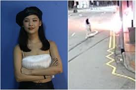 Tanjong pagar united football club is a football club in singapore that competes in the singapore premier league, the top division of football in singapore. Singapore S Tanjong Pagar Crash M Sian Born Woman Who Burned Herself Trying To Save Fiance Is Out Of Icu And Conscious The Star
