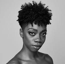 Tuesday, February 28-Wednesday, March 1, 2023, 7:30 PM