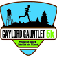 Gaylord Gauntlet event in Wallingford, CT